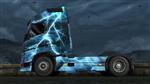   Euro Truck Simulator 2: Gold Bundle [v 1.9.24.1s +4 DLC+TSM Map] (2013) PC | RePack  xatab